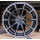 Forged Rims for S class GLS ML GL